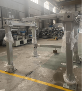 多正在中国五金制制沉镇